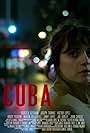 Cuba (2017)