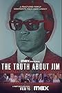 The Truth About Jim