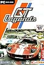 GT Legends (2005)