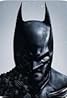 Batman: Arkham Origins Mobile (Video Game 2013) Poster