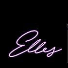 Elles (2017)