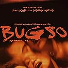 Ayanna Misola and Sid Lucero in Bugso (2022)