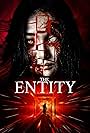 The Entity (2019)