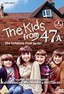 The Kids from 47A (1973)