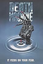 Death Machine