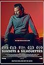 Sunsets & Silhouettes (2014)