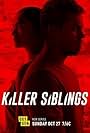 Gabi Gimson in Killer Siblings (2019)
