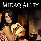 Salma Hayek in Midaq Alley (1995)