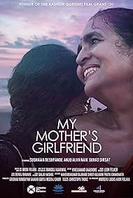 My Mother's Girlfriend (2021)