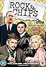 Rock & Chips (TV Series 2010–2011) Poster