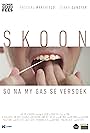 Skoon (2017)