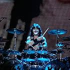 Eric Singer