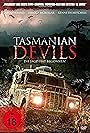 Tasmanian Devils (2013)