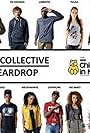 The Collective: Teardrop (2011)