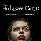 The Hollow Child (2017)