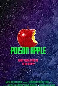 Primary photo for Poison Apple