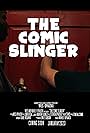 The Comic Slinger (2023)