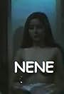 Nene (1998)