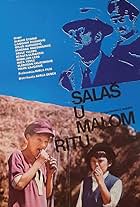 Salas u Malom Ritu