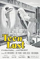 Teen Lust