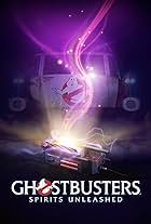 Ghostbusters: Spirits Unleashed