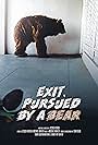 Exit, Pursued by a Bear (2022)