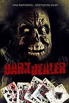 The Dark Dealer (1995)