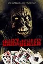 The Dark Dealer (1995)