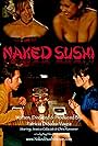 Naked Sushi (2009)