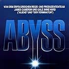 The Abyss (1989)