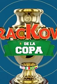 Primary photo for Crackovia De La Copa