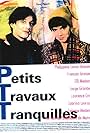 Petits travaux tranquilles (1993)