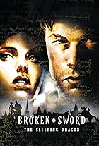 Broken Sword: The Sleeping Dragon