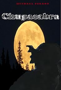 Primary photo for Chupacabra