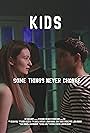 Kids (2019)