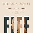 Flee (2021)