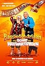 Bassie & Adriaan: Een Schat aan herinneringen (2023)