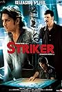 Striker (2010)