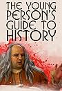 Young Person's Guide to History (2008)