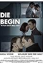 Die Begin (2021)