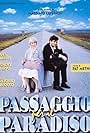 Passaggio per il paradiso (1998)