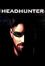 Headhunter