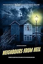 Neighbours from Hell