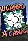 Jugando a ganar (1998)