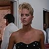 Meg Ryan in Innerspace (1987)