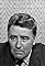 Peter Lawford (4)'s primary photo