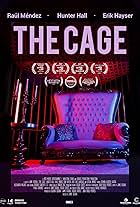 The Cage