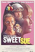 Sweet Sue (2023)