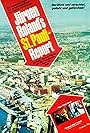 St. Pauli Report (1971)