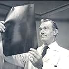 Mel Ruick in City Hospital (1951)